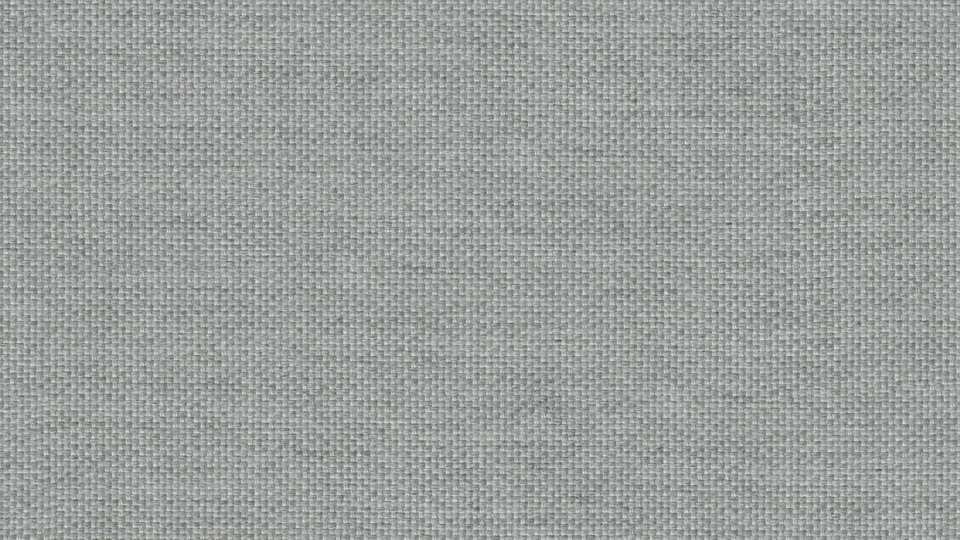 Limassol Grey