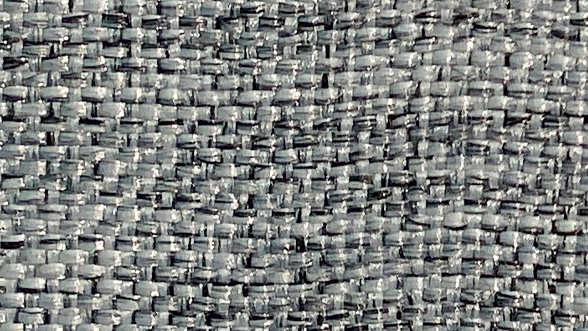 Modern / RN Grau meliert 