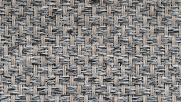 Artist Beige