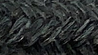 Rope grau
