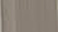 Aluminium Holzoptik beige