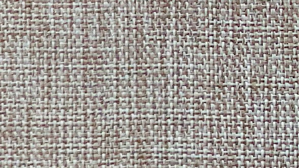 Beige Meliert