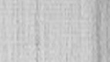 Hellgrau