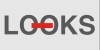 LOOKS by Wolfgang Joop - Collection