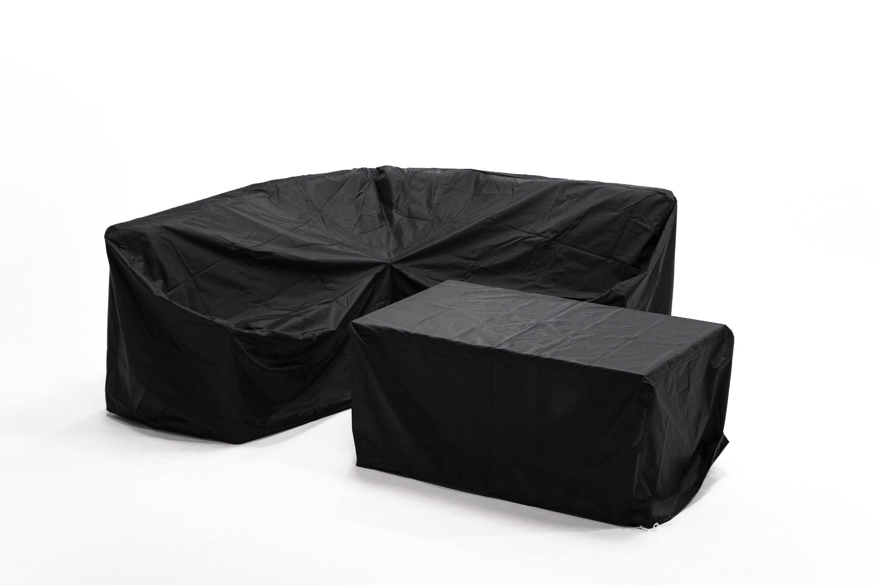 Emma Dining M Wetterschutz