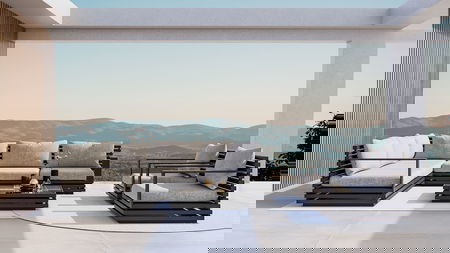 RN-1 XL