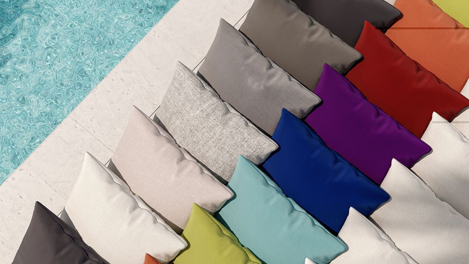 MAURITIO 2019 Bezug