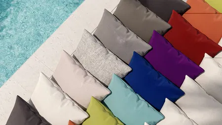 BOREAS XL / BROOKLYN XL Bezug