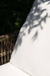 Balconia