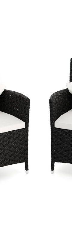 Ceres - 2x Esstischstuhl