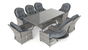 Velia Relax XL
