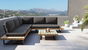 Sedona M