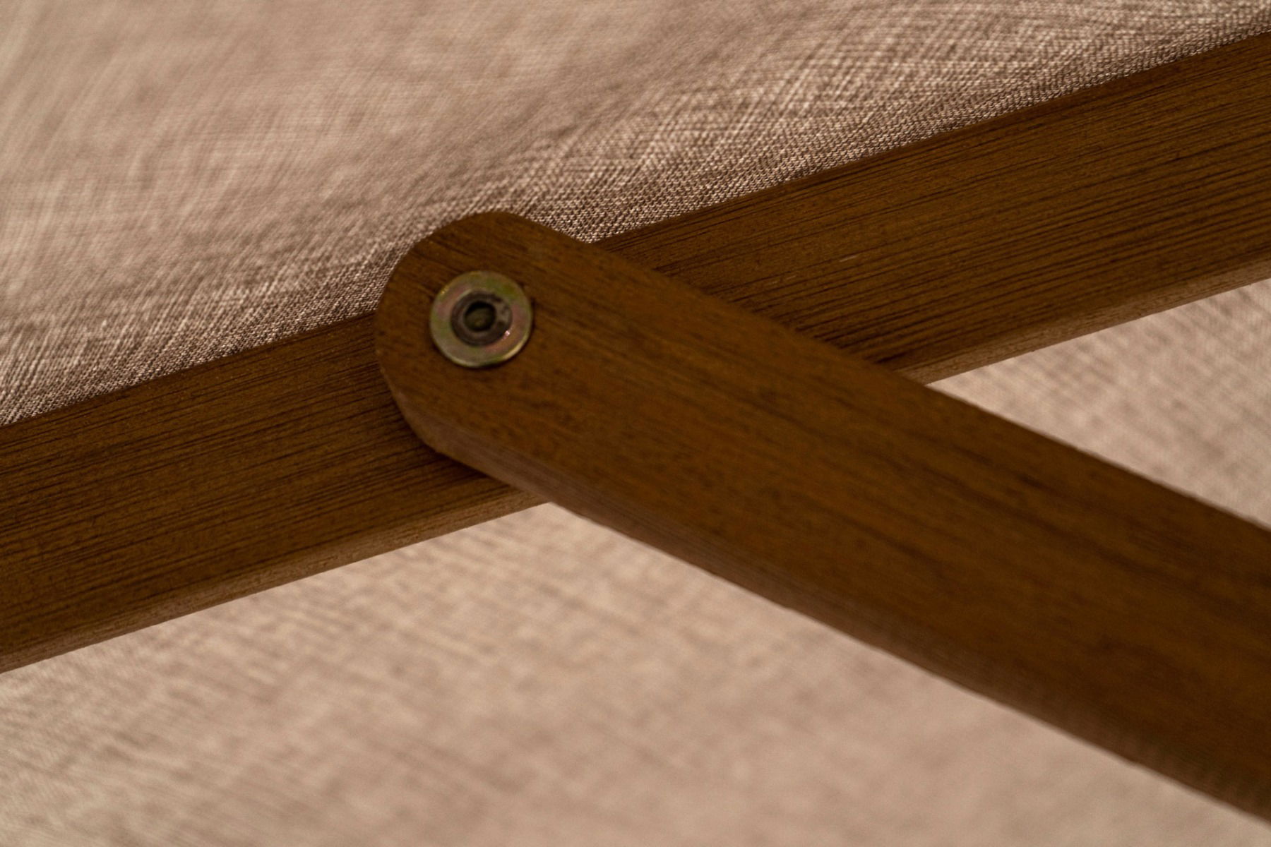 Sonnenschirm Dominica