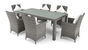 Marzato Dining L