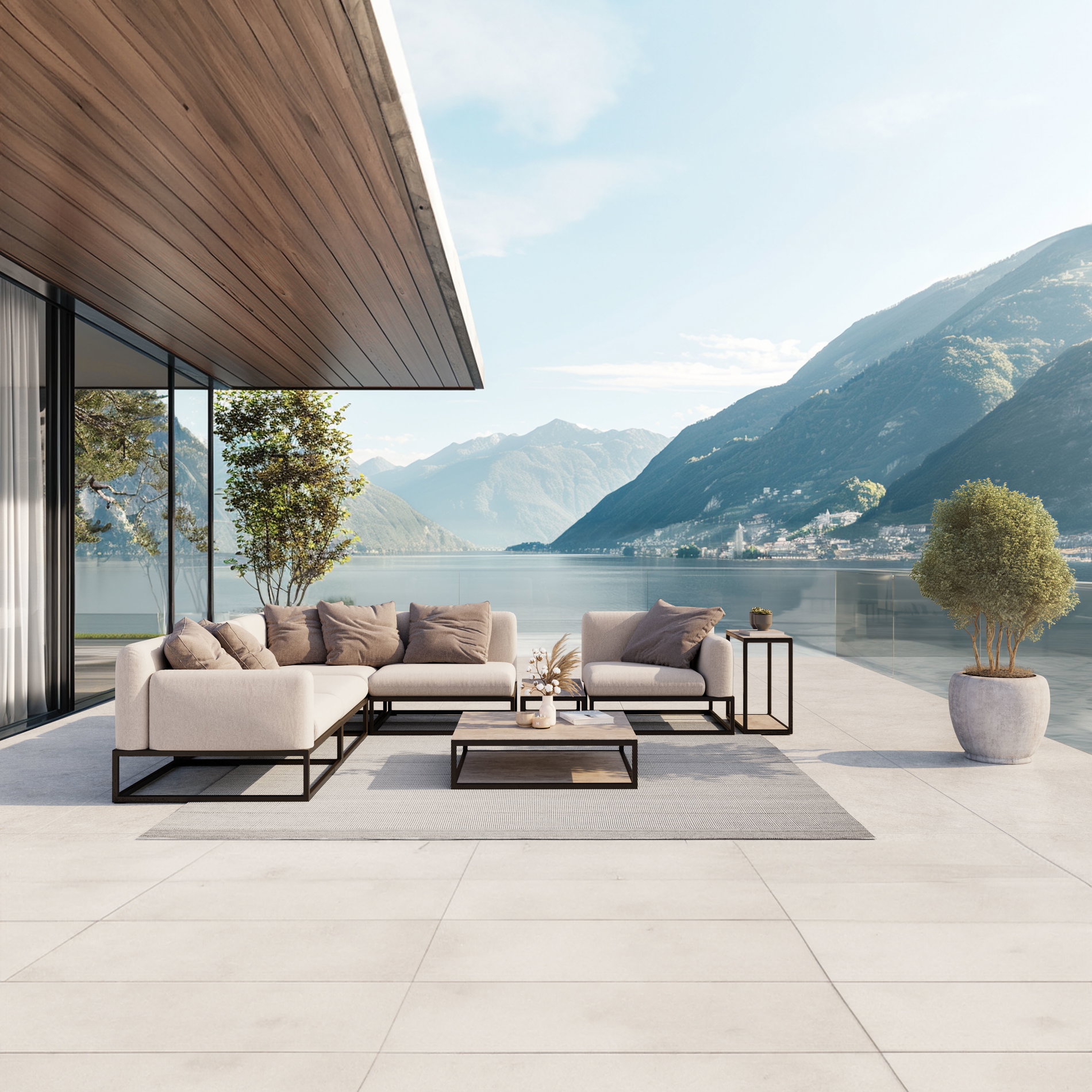 Soyo M