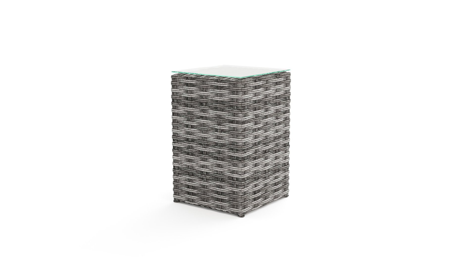 Larentia Beistelltisch
