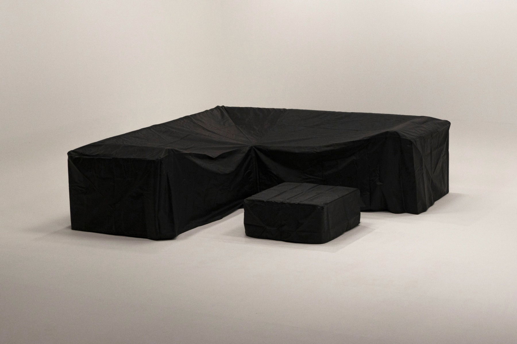 Epona S Wetterschutz