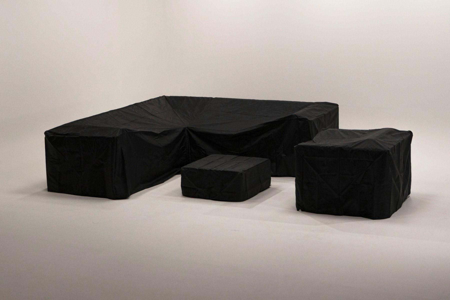 Epona M / Alestra Wetterschutz