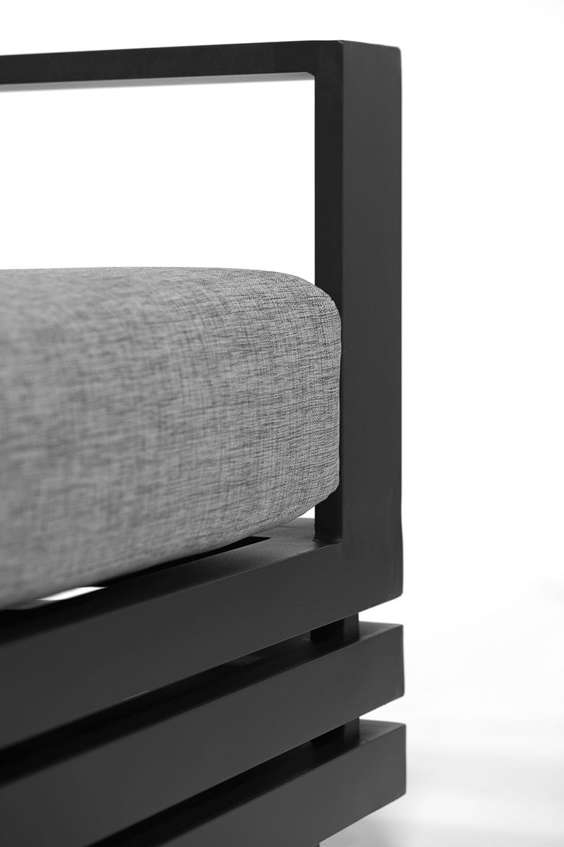 RN-4 M mit Feuertisch