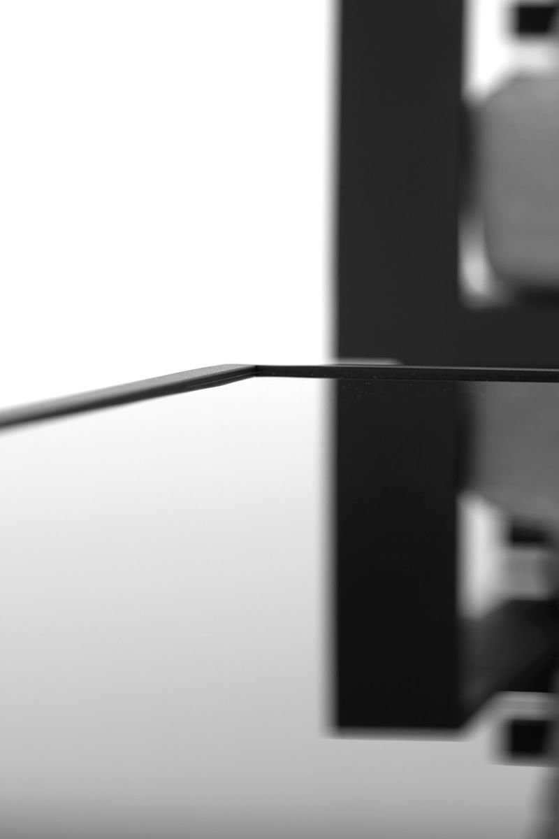 RN-4 L mit Feuertisch