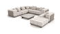 Solano Lounge L