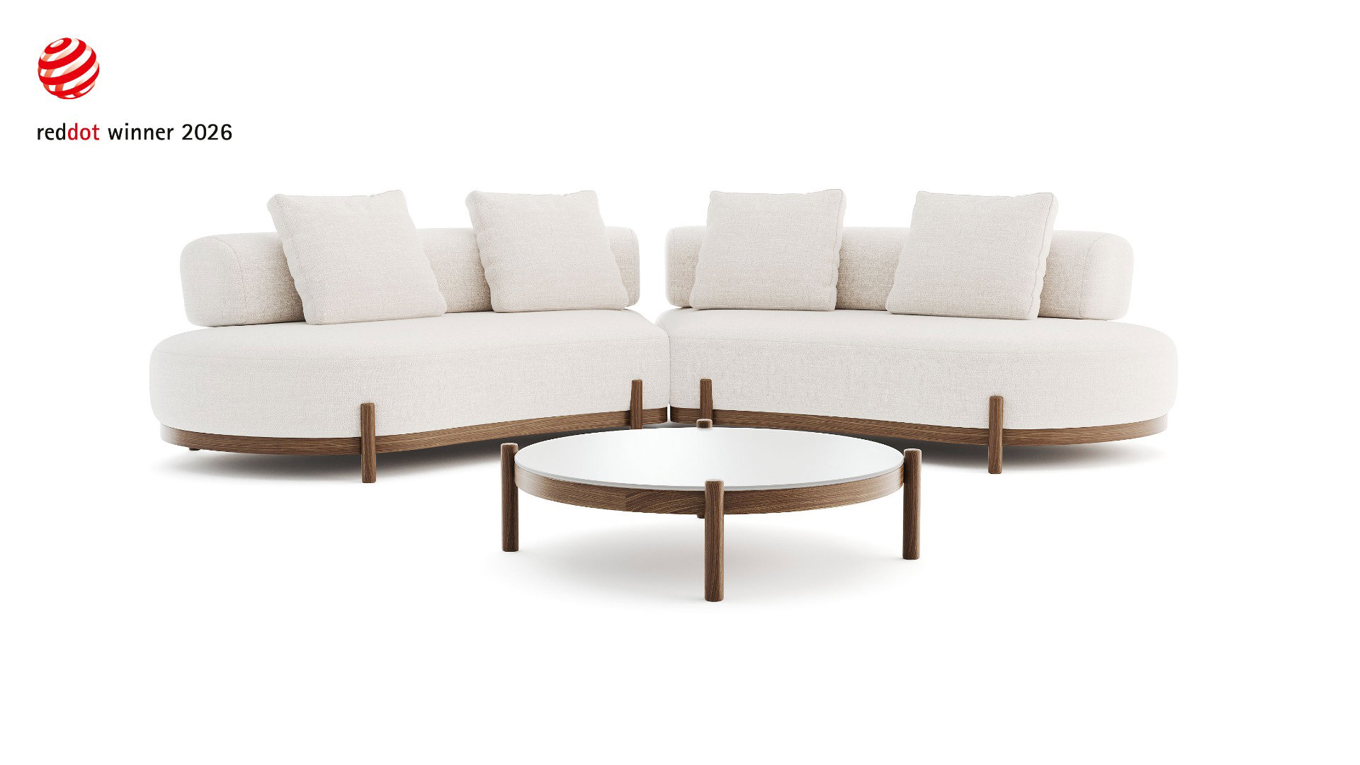 Ovana Lounge M