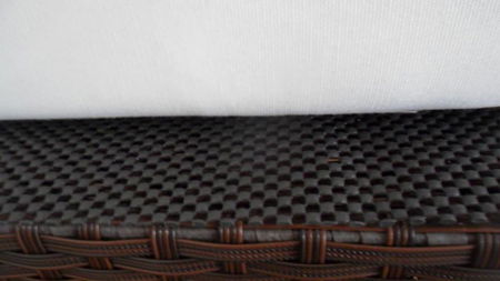 Anti-Rutsch-Matte 4er Set