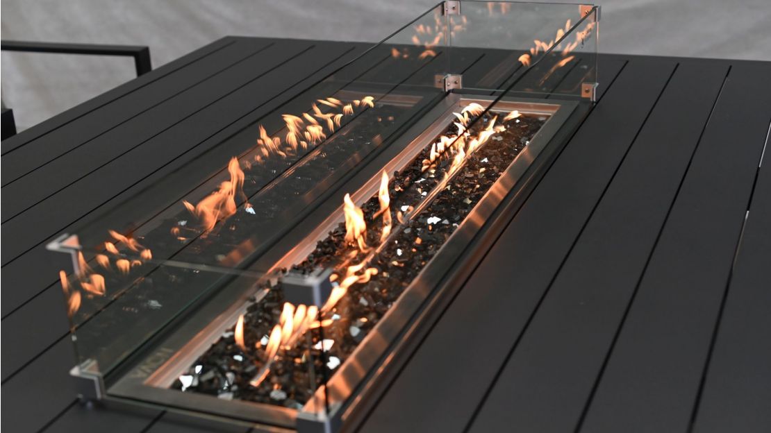 RN-2 with Firepit-aluminium_white