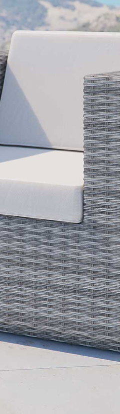 Larentia Sessel