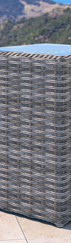 Larentia Beistelltisch