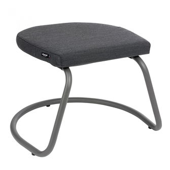 Lafuma Fussauflage cocoon hedona onyx