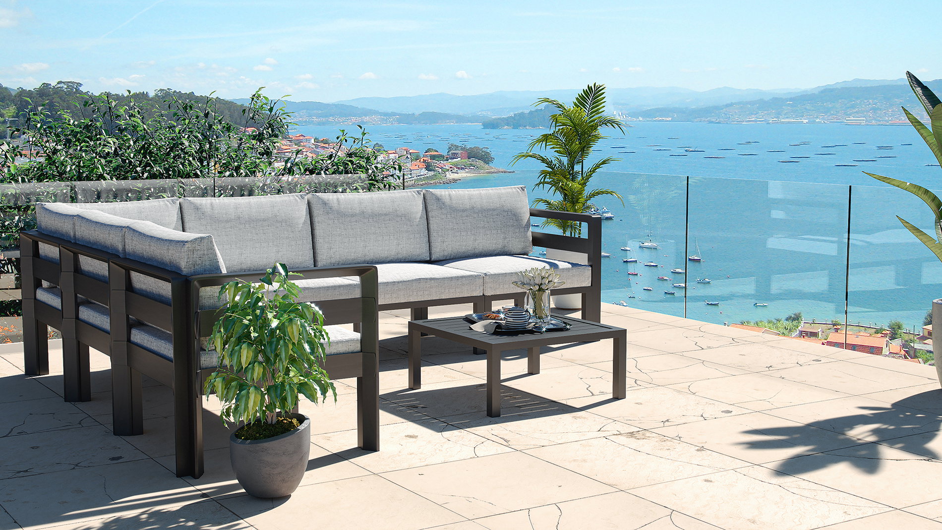 Lorenzo L