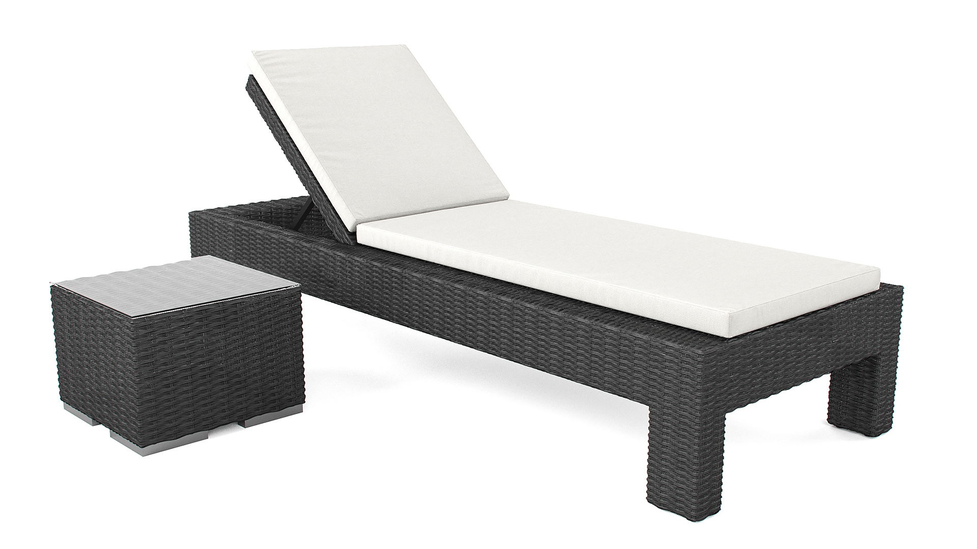 Luna Plus