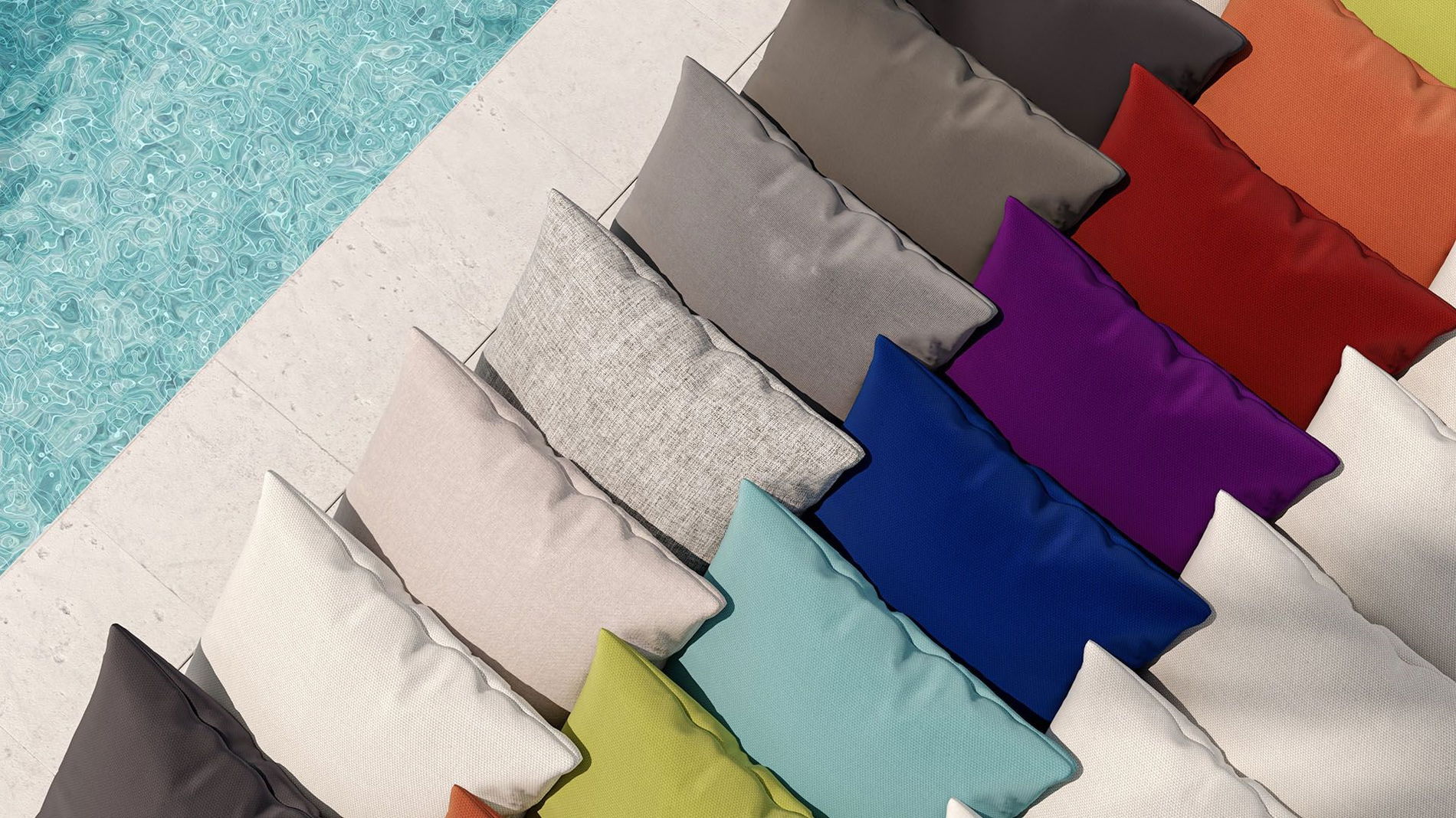 BZ-UK-RAA-Bezug-pillowcase_red
