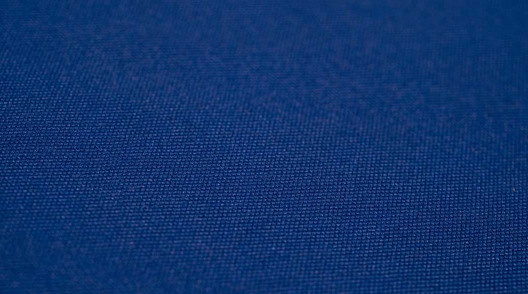 RN-2 / RN-2 mit Feuertisch Bezug