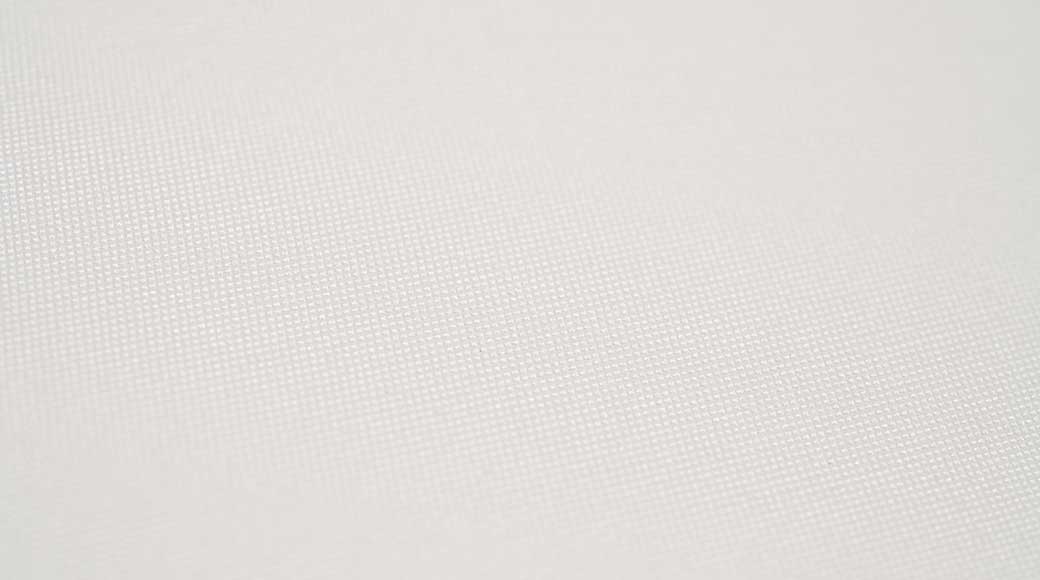 RN-2 / RN-2 mit Feuertisch Bezug