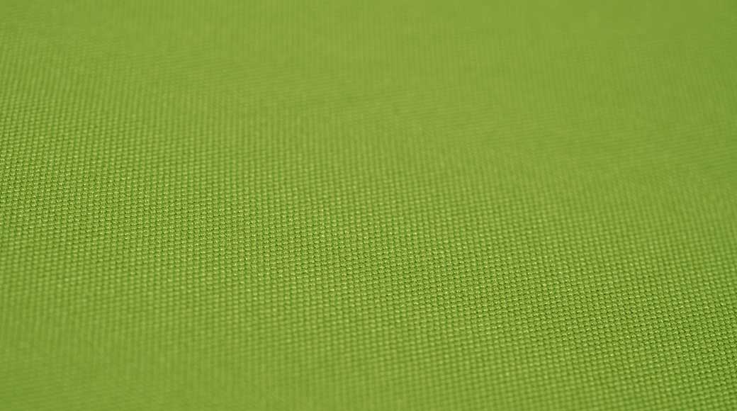 RN-2 / RN-2 mit Feuertisch Bezug