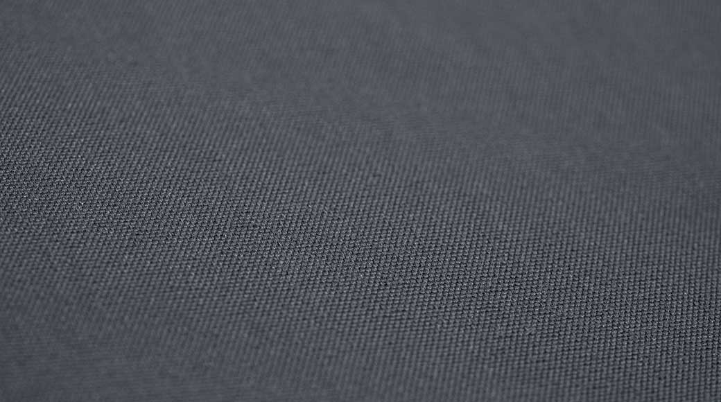 RN-2 / RN-2 mit Feuertisch Bezug