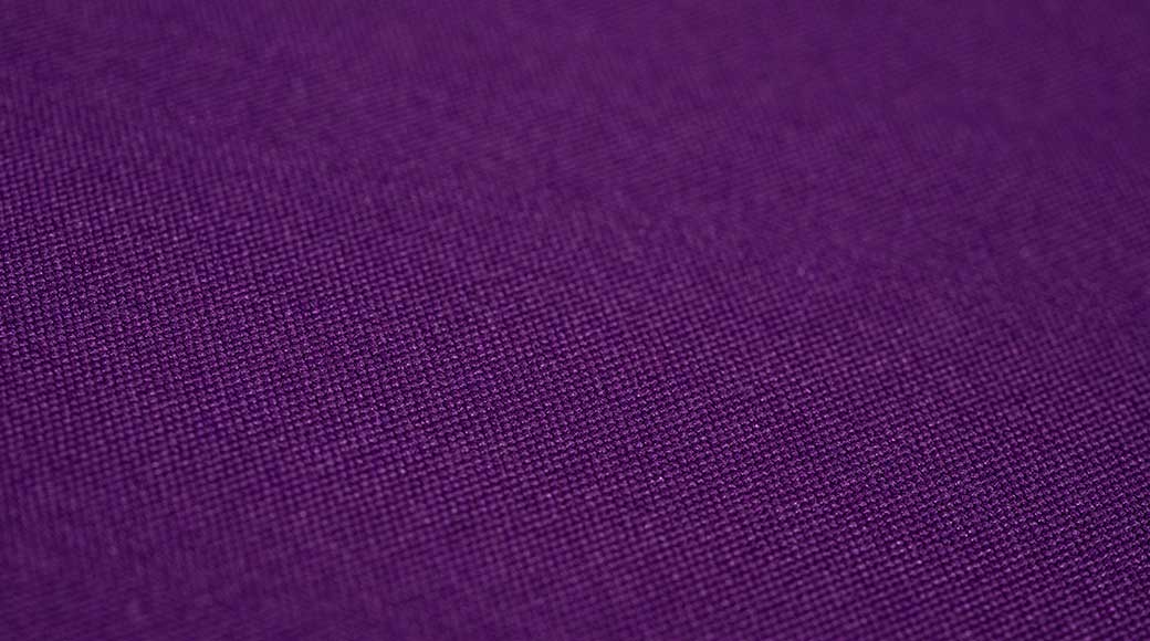 RN-2 / RN-2 mit Feuertisch Bezug