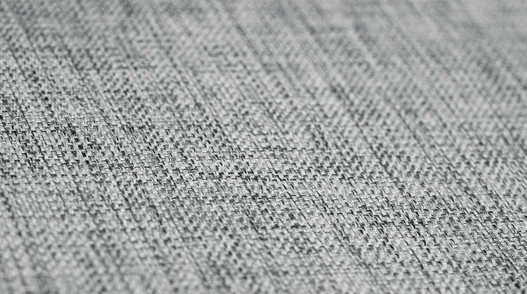 RN-2 / RN-2 mit Feuertisch Bezug