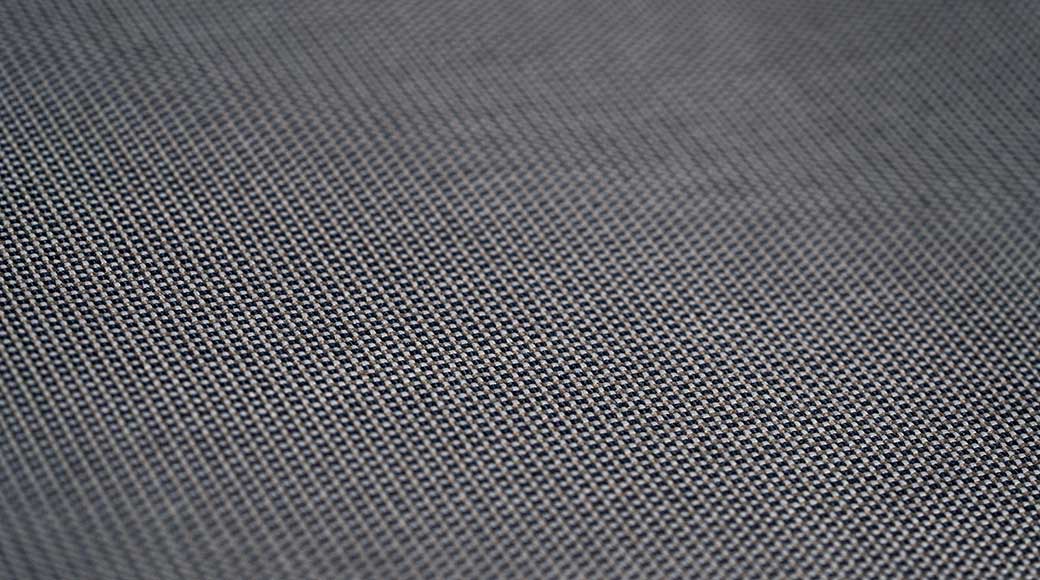 RN-2 / RN-2 mit Feuertisch Bezug