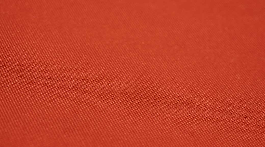 RN-2 / RN-2 mit Feuertisch Bezug