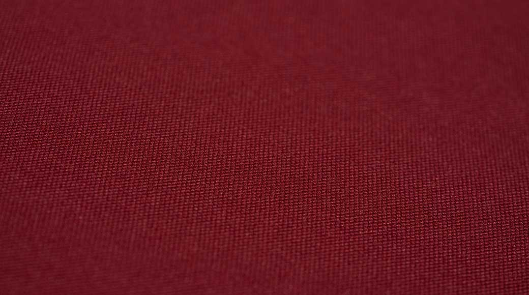 RN-2 / RN-2 mit Feuertisch Bezug