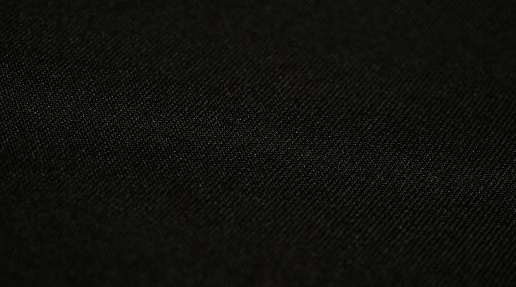 RN-2 / RN-2 mit Feuertisch Bezug