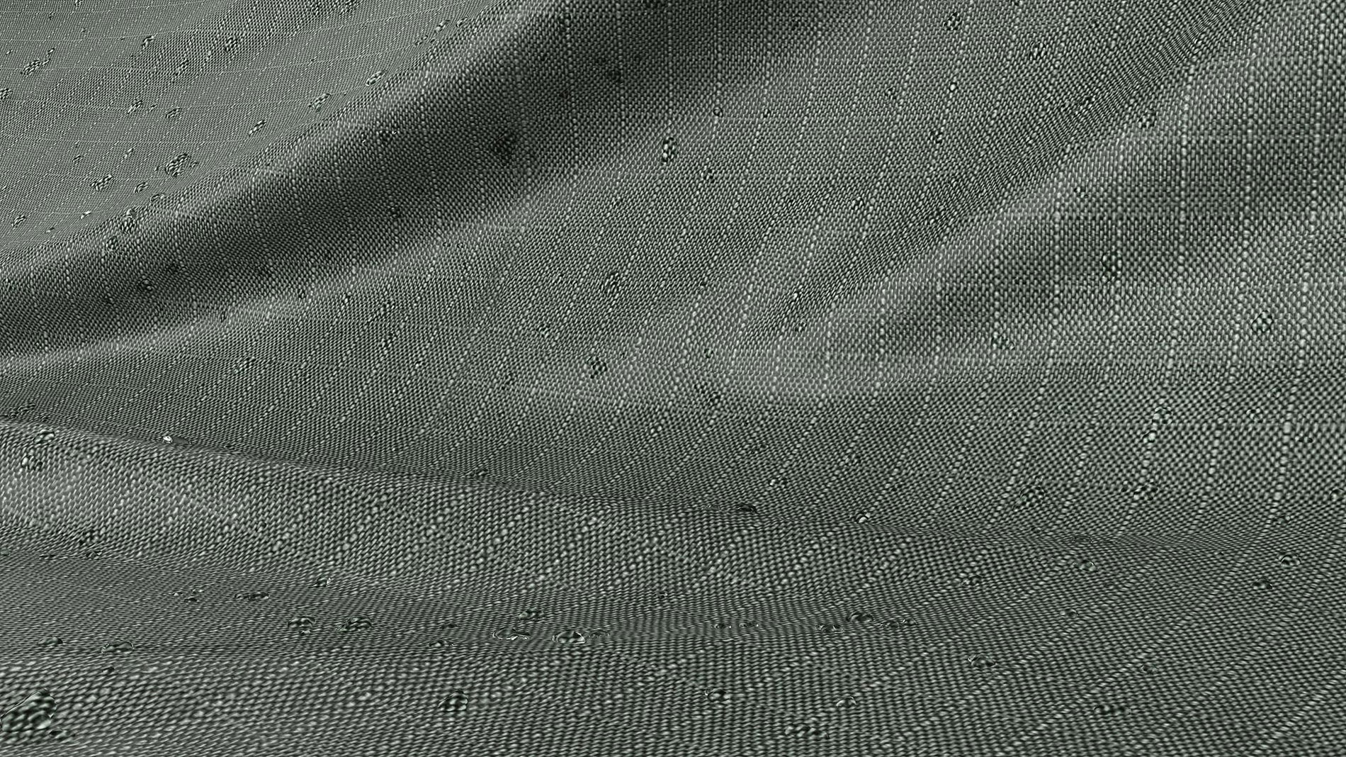 Sorrento XL Wetterschutz