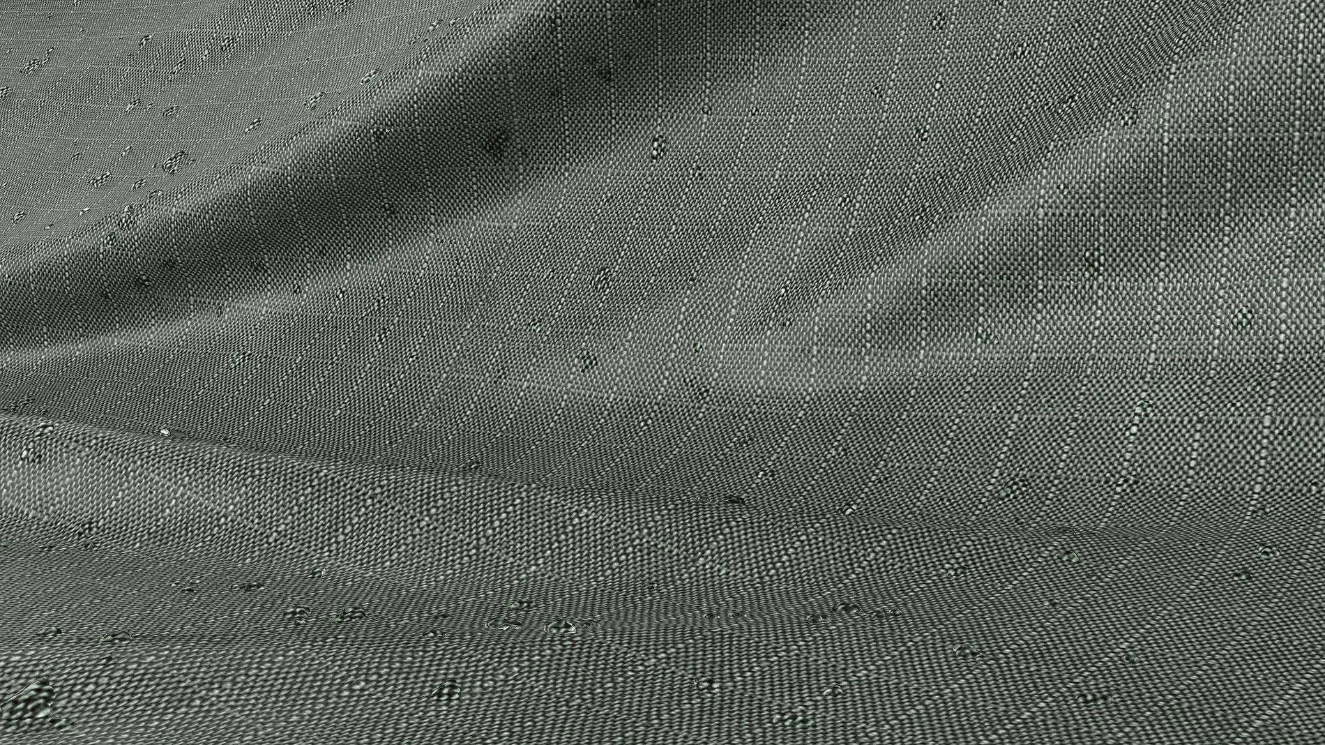 Mara L  Wetterschutz