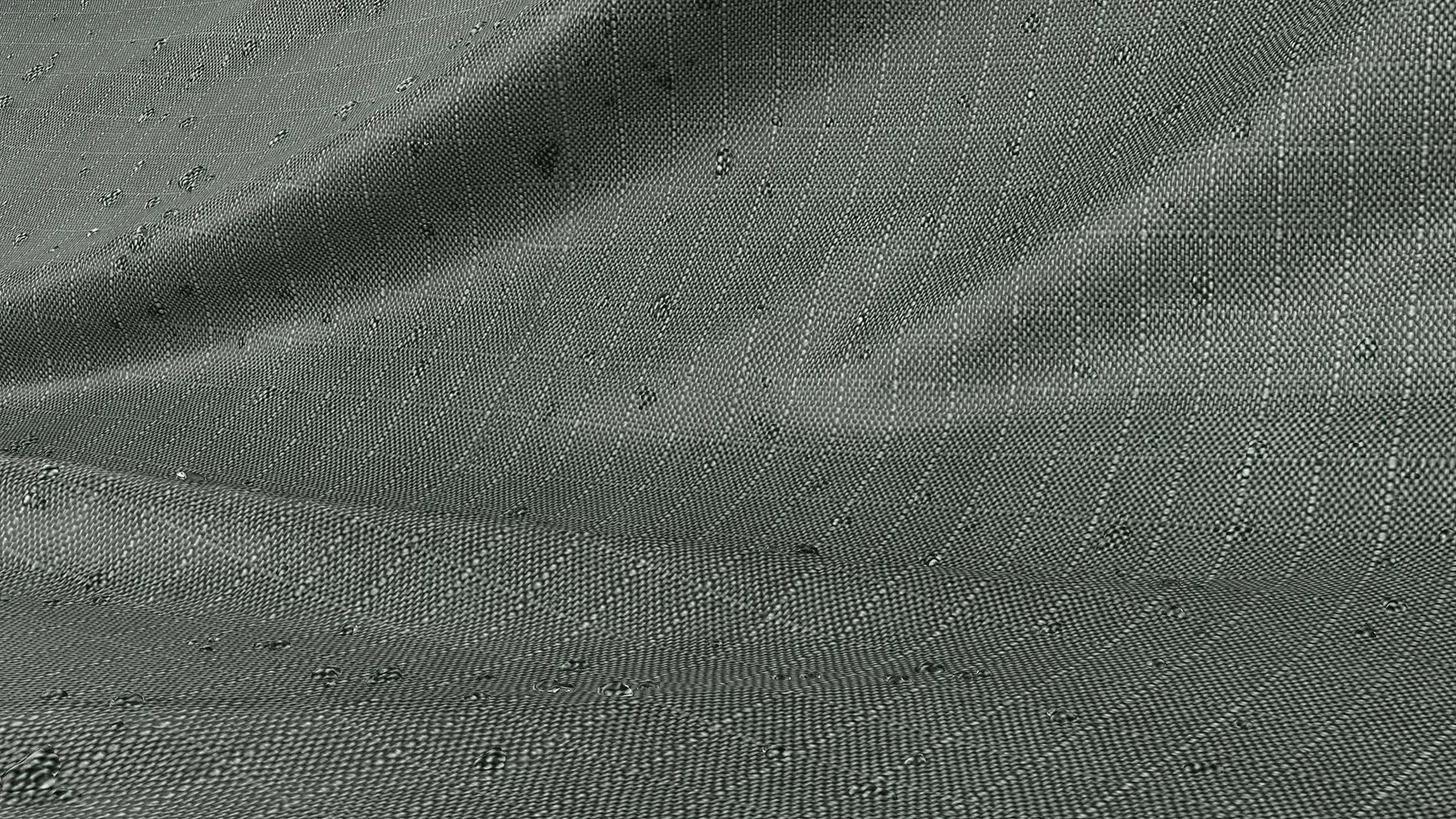 Vitaris Wetterschutz