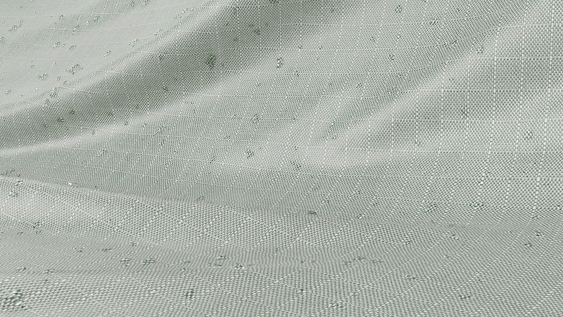 Varena Lounge XL Wetterschutz