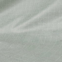 Caracas Dining L Wetterschutz