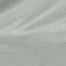 Caracas Dining M Wetterschutz